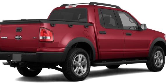 FORD EXPLORER SPORT TRAC 2003 1FMDU77E23UA72083 image FORD EXPLORER SPORT TRAC 2003 1FMDU77E23UA72083 image